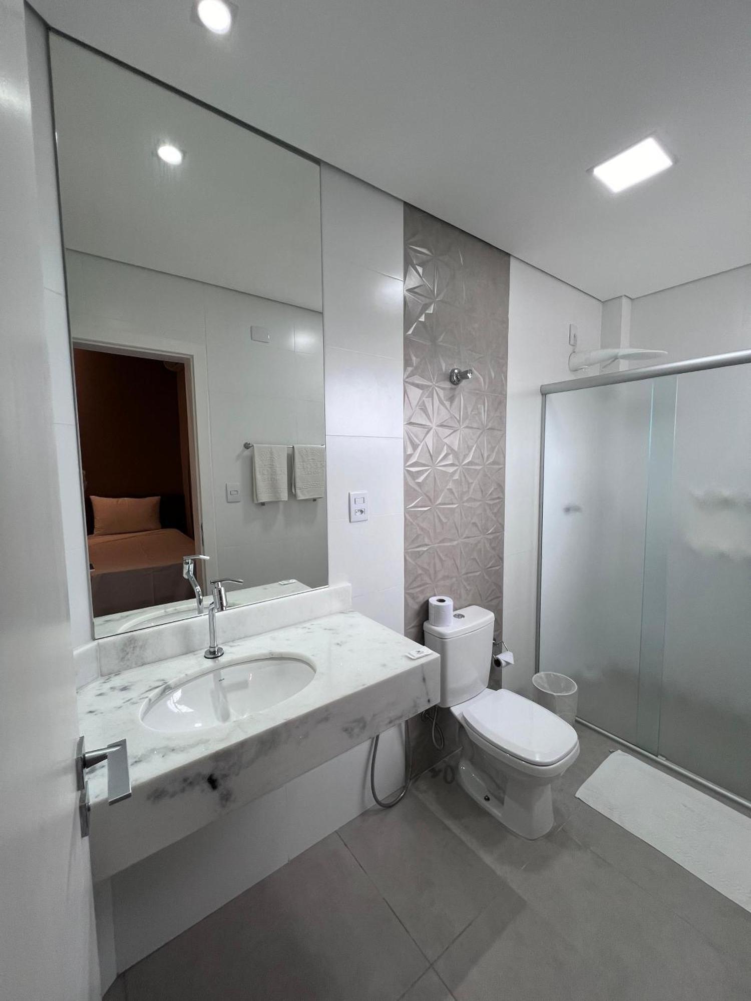 Regis Hotel II Registro  Εξωτερικό φωτογραφία