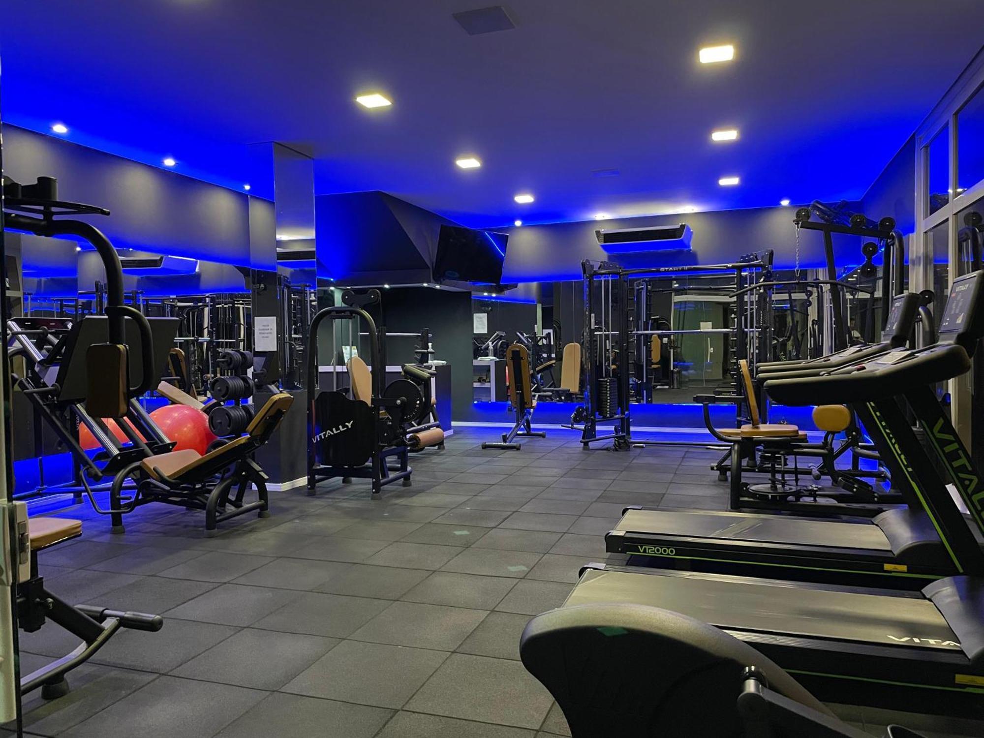 Regis Hotel II Registro  Εξωτερικό φωτογραφία